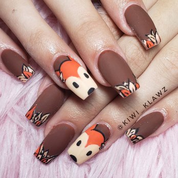 Nail Fx - Nail Salons Near Me - Henderson, Nevada Nail Fx - Nail Salons Near Me - Henderson, Nevada