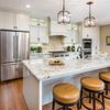 Northern California Home & Landscape Expo gift card