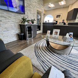 Rosemont Smile Dental