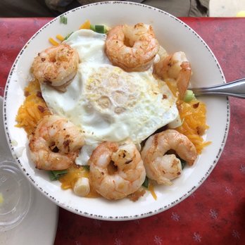 Hen House Eatery - Breakfast & Brunch Near Me - Sebastian, Florida
