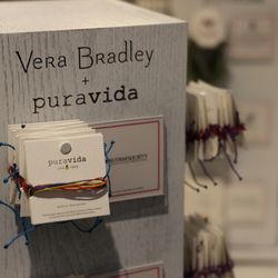 goodMRKT - The product on the shelf is only half the story. At goodMRKT, you can do good every day.