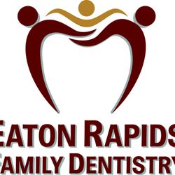 Eaton Rapids Family Dentistry
