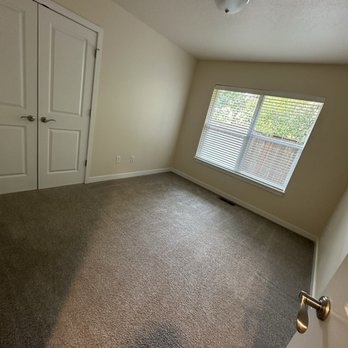 Metco Investment Realty - Real Estate Services Near Me - Springfield, Oregon Metco Investment Realty - Real Estate Services Near Me - Springfield, Oregon