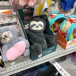 Marshalls - Kids stuff