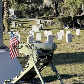 Greenwood Cemetery - Funeral Services & Cemeteries Near Me - Orlando, Florida Greenwood Cemetery - Funeral Services & Cemeteries Near Me - Orlando, Florida