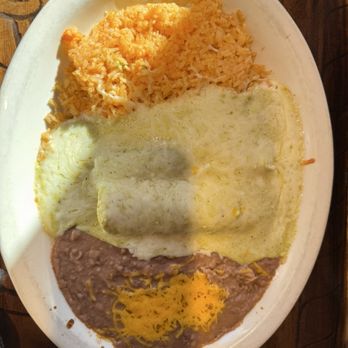 Rancho Hacienda Real - Mexican Near Me - Albany, Oregon Rancho Hacienda Real - Mexican Near Me - Albany, Oregon