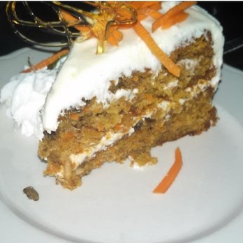 Blue Mingo Grill - American Near Me - Cooperstown, New York
