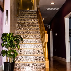 Rejuvenated Spa & Fitness