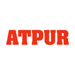 U.S. Rooter All Type Plumbing Company