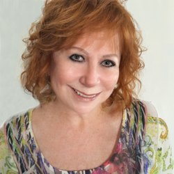 Creating Spaces - In private practice for 40 years designing remodeling project for homeowners in the Midwest. I'm famous for saving people money!!