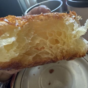Arsicault Bakery - Yummy. - Bakeries Near Me - San Francisco, California