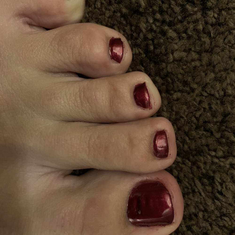 New Star Nail Spa - Nail Salons Near Me - Manteca, California New Star Nail Spa - Nail Salons Near Me - Manteca, California