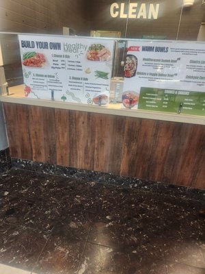 Menu photo 2 Royal Eatz Centerville, GA