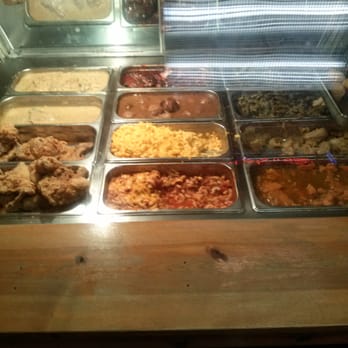 Tony's Bbq Unlimited - The buffet. - Barbeque Near Me - Milwaukee, Wisconsin Tony's Bbq Unlimited - The buffet. - Barbeque Near Me - Milwaukee, Wisconsin