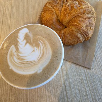 Sabr Coffee House - Coffee & Tea Near Me - Lake Forest, California Sabr Coffee House - Coffee & Tea Near Me - Lake Forest, California