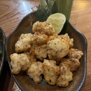 Roka Akor - Chicago - Sushi Bars Near Me - Chicago, Illinois Roka Akor - Chicago - Sushi Bars Near Me - Chicago, Illinois