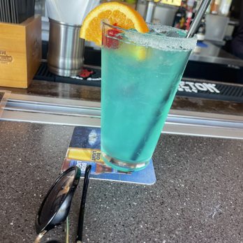 The Hills GastroPub - Gastropubs Near Me - Yuma, Arizona The Hills GastroPub - Gastropubs Near Me - Yuma, Arizona
