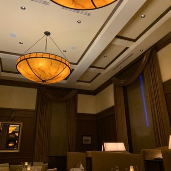 Ruth's Chris Steak House - Steakhouses Near Me - Edmonton, Alberta Ruth's Chris Steak House - Steakhouses Near Me - Edmonton, Alberta