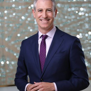 Jeffrey P Greenfield MD Phd - Dr. Greenfield, 2018 - Surgeons Near Me - New York, New York Jeffrey P Greenfield MD Phd - Dr. Greenfield, 2018 - Surgeons Near Me - New York, New York