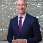 Photo of Jeffrey P Greenfield MD Phd
