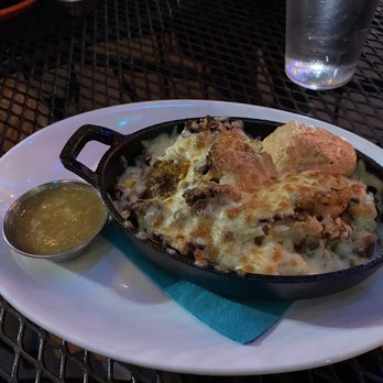 Coyote Kitchen - Yucatán Half Boat - Bars Near Me - Boone, North Carolina Coyote Kitchen - Yucatán Half Boat - Bars Near Me - Boone, North Carolina