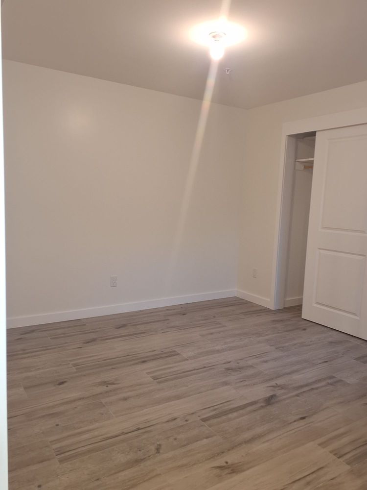 Slide of Slate Brick