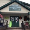 Canaan Hardware & Supply gift card
