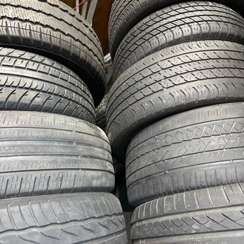Noor Auto Tires and wheels - Tires Near Me - Oakland, California Noor Auto Tires and wheels - Tires Near Me - Oakland, California