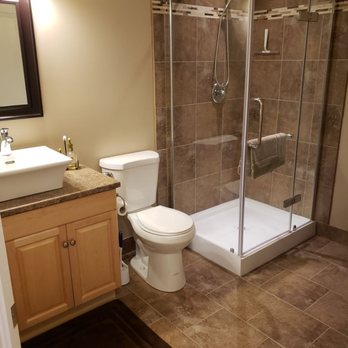Abbott Road Suites - Hotels Near Me - Kemptville, Ontario Abbott Road Suites - Hotels Near Me - Kemptville, Ontario