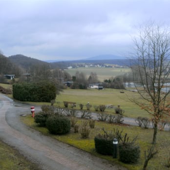 Hessen Hotelpark Hohenroda - Hotels Near Me - Hohenroda, HE