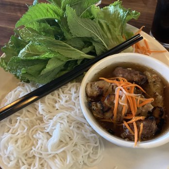 Pho Saigon House - Obama, Hanoi Style Vermicelli Bowl Saigon Pad Thai - Vietnamese Near Me - Tacoma, Washington Pho Saigon House - Obama, Hanoi Style Vermicelli Bowl Saigon Pad Thai - Vietnamese Near Me - Tacoma, Washington
