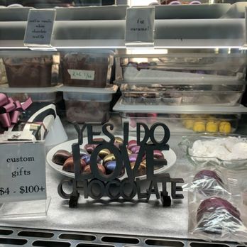 Snake & Butterfly - Gelato Near Me - Campbell, California Snake & Butterfly - Gelato Near Me - Campbell, California