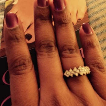 Lavender Nails & Spa - Gel Manicure OPI - Nail Salons Near Me - Elkridge, Maryland Lavender Nails & Spa - Gel Manicure OPI - Nail Salons Near Me - Elkridge, Maryland