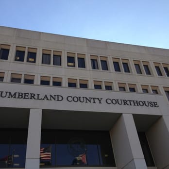 CUMBERLAND COUNTY COURTHOUSE - Updated April 2024 - 117 Dick St, Fayetteville, North Carolina - Courthouses - Phone Number - Yelp