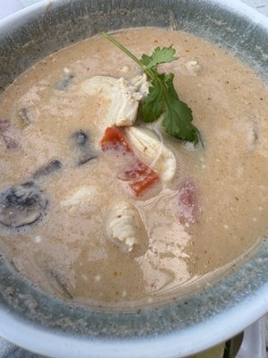 Papercrane Asian Bistro (Welcoming Locals and Visitors Since 2007) by null