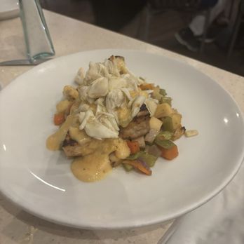 Prime Catch - Seafood Near Me - Boynton Beach, Florida