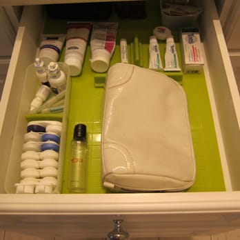 Never Enough Time - Home Organization Near Me Never Enough Time - Home Organization Near Me