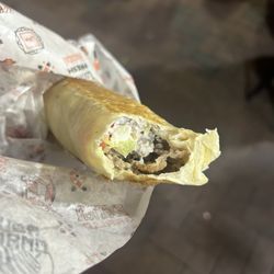 Abu Omar Halal