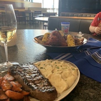 Pier 48 - 3lb. Whole Maine Lobster Ribeye Steak - Seafood Near Me - Indianapolis, Indiana Pier 48 - 3lb. Whole Maine Lobster Ribeye Steak - Seafood Near Me - Indianapolis, Indiana