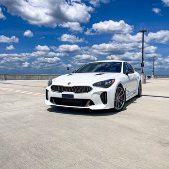 Ace Rentals - Car Rental Near Me - Orlando, Florida Ace Rentals - Car Rental Near Me - Orlando, Florida