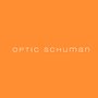 Photo of Optic Schuman