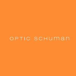 Optic Schuman
