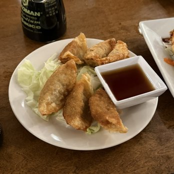 Kuma - Japanese Near Me - Monterey, California Kuma - Japanese Near Me - Monterey, California