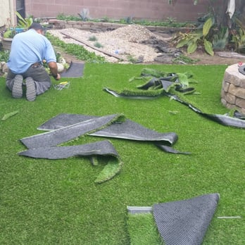Turfora - Artificial Turf Near Me Turfora - Artificial Turf Near Me