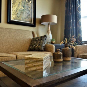Simpson Place Assisted Living - Assisted Living Facilities Near Me - Dallas, Texas