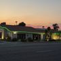Photo of Palm Royale Collective