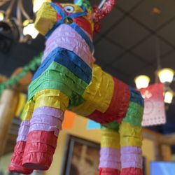 El Rancho Grande