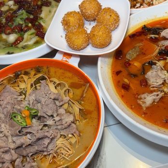 Fish With You - Chinese Near Me - Las Vegas, Nevada Fish With You - Chinese Near Me - Las Vegas, Nevada