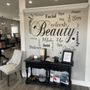 Photo of Refresh Beauty Bar