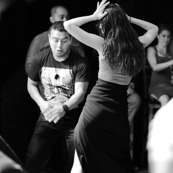 Marisa Craig - Dance Studios Near Me Marisa Craig - Dance Studios Near Me
